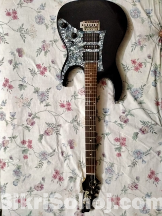 Ibanez Gio Electric Guitar